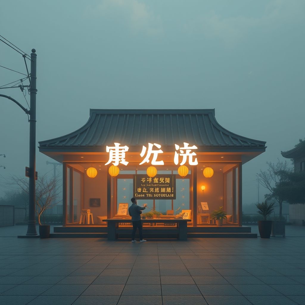 งานแต่งในพิพิธภัณฑ์: ศิลปะและความรัก